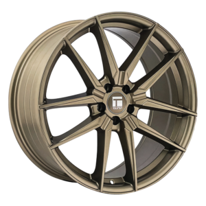 Touren Tr94