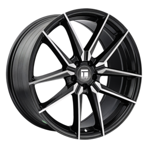 Touren Tr94