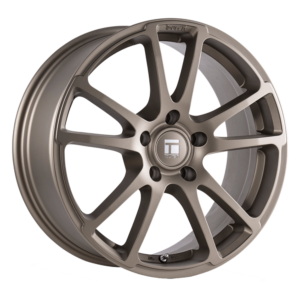 Touren Tf03