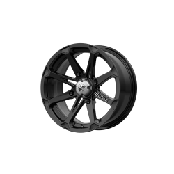 Msa Offroad Wheels M12 Diesel