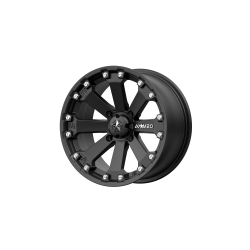 Msa Offroad Wheels M20 Kore