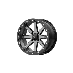 Msa Offroad Wheels M21 Lok