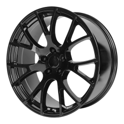 Performance Replicas Pr161