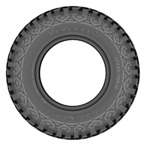 Vercelli Terreno M/T