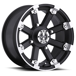 Vision Atv 393