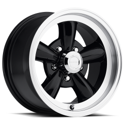 American Muscle 141H