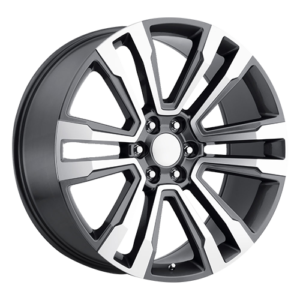 Voxx Replica 2018 Denali