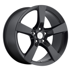 Voxx Replica Chevrolet Camaro